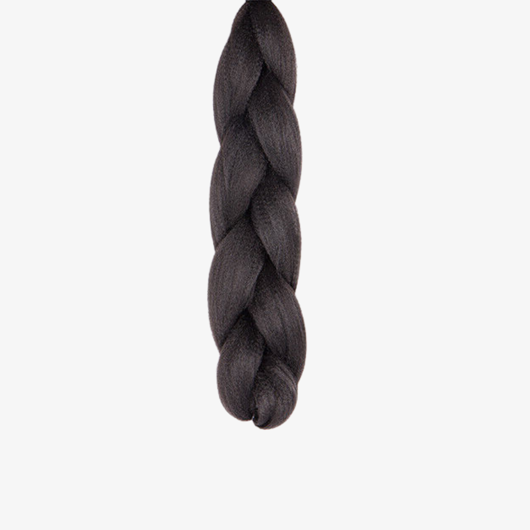 Free Braid Braiding Extensions