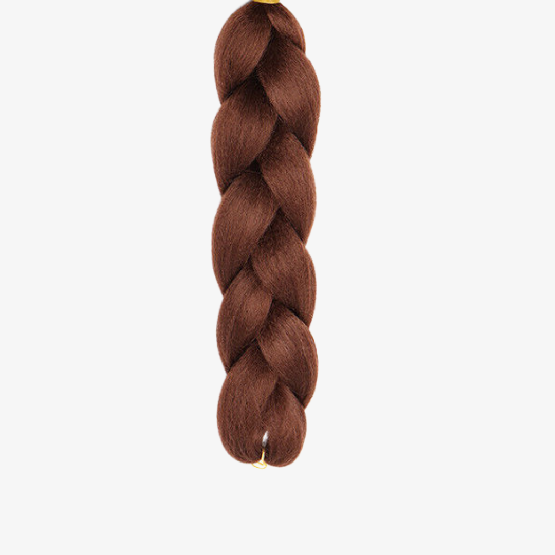 Free Braid Braiding Extensions