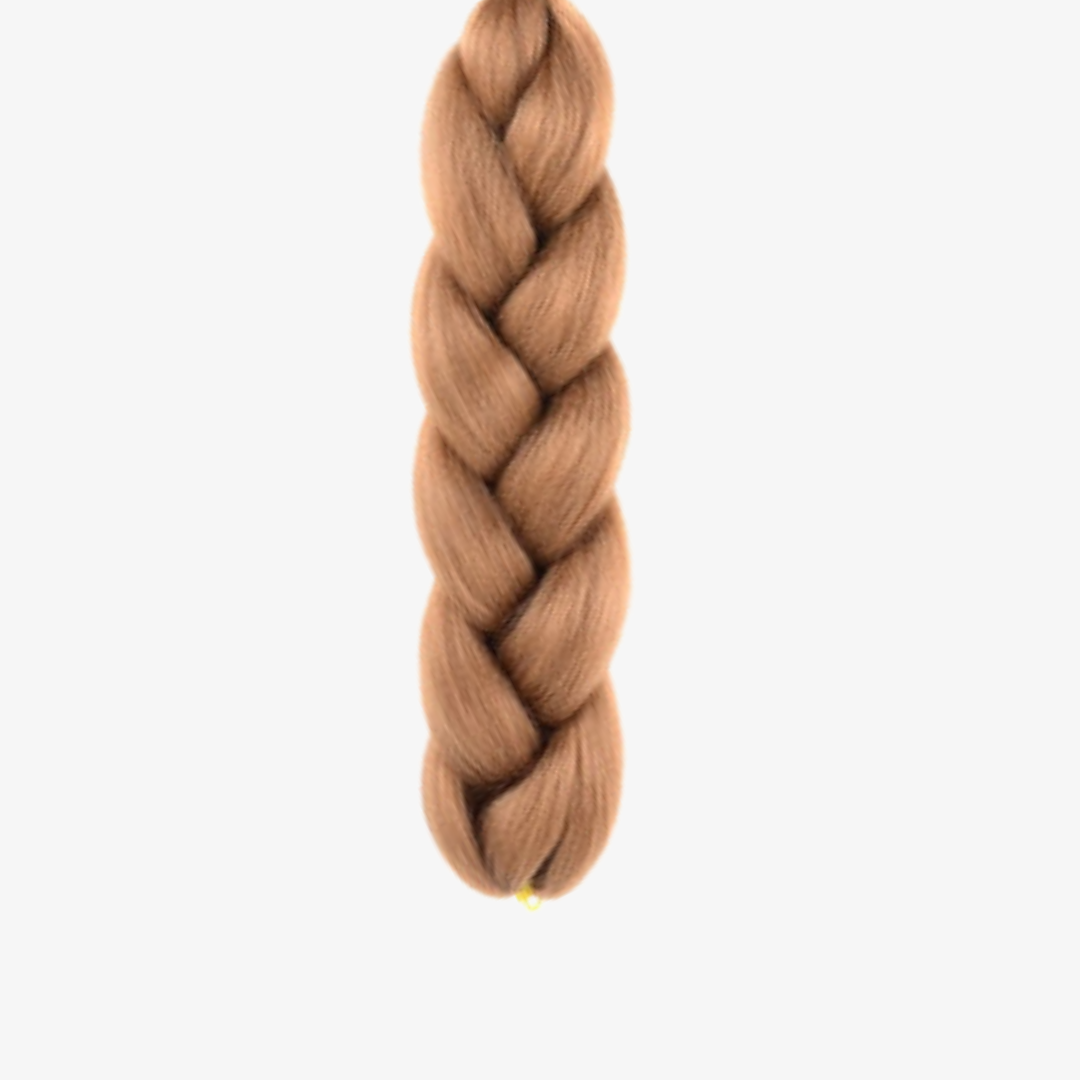 Free Braid Braiding Extensions