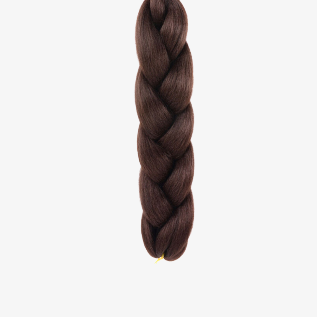 Free Braid Braiding Extensions