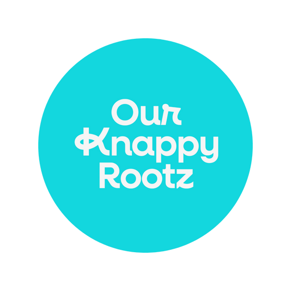 OurKnappyRootz