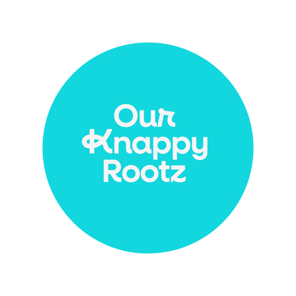 OurKnappyRootz